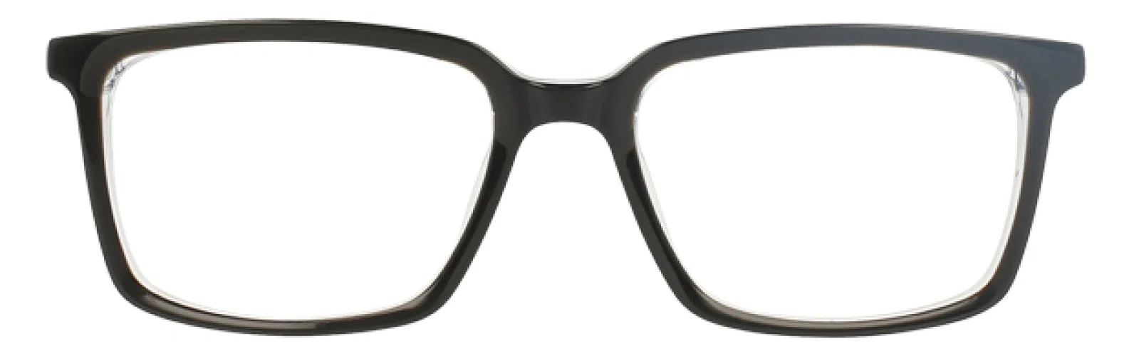 Randy Jackson RJ3072 Eyeglasses - view 12